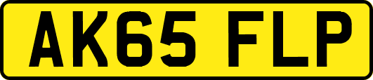 AK65FLP