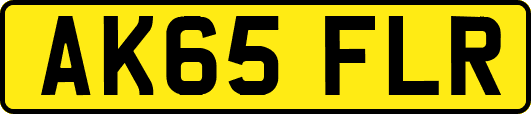 AK65FLR