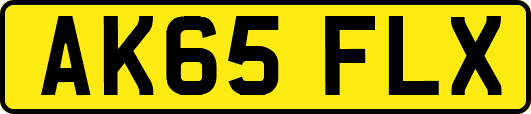 AK65FLX