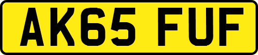 AK65FUF