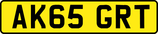 AK65GRT