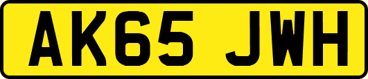 AK65JWH