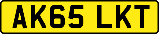 AK65LKT