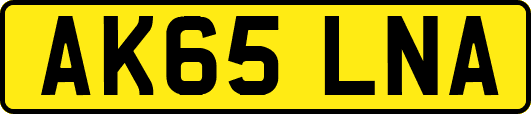 AK65LNA