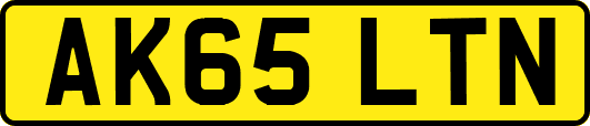 AK65LTN