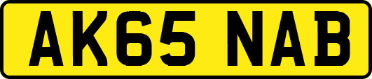 AK65NAB