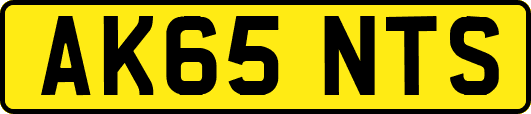 AK65NTS