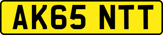 AK65NTT