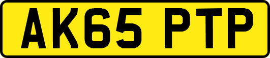 AK65PTP