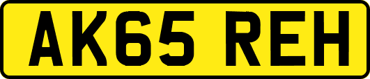 AK65REH