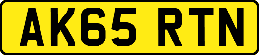 AK65RTN
