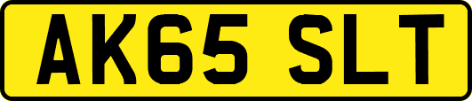 AK65SLT