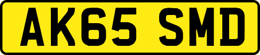 AK65SMD