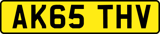 AK65THV
