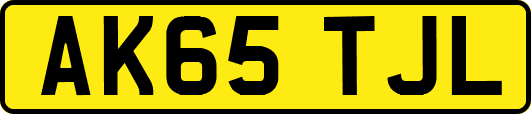 AK65TJL