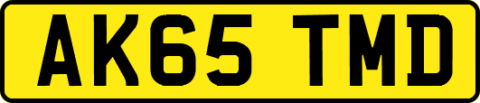 AK65TMD