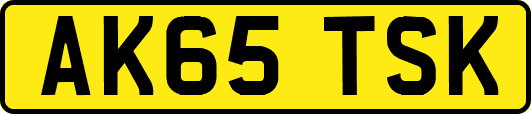 AK65TSK