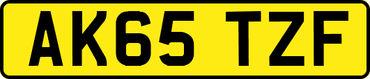 AK65TZF