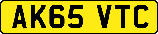 AK65VTC