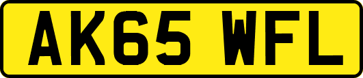 AK65WFL