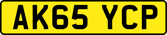 AK65YCP