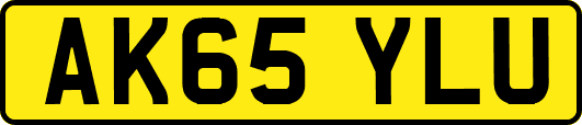 AK65YLU