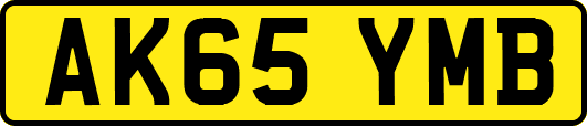 AK65YMB