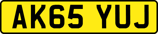 AK65YUJ