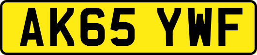 AK65YWF