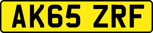 AK65ZRF