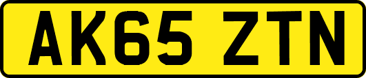 AK65ZTN