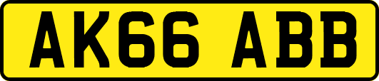 AK66ABB
