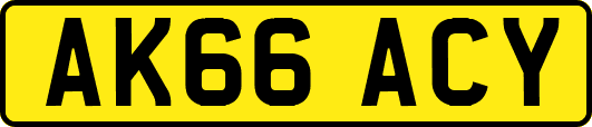 AK66ACY