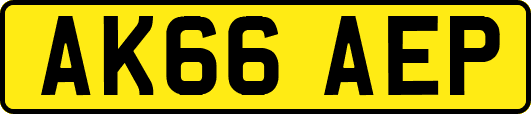 AK66AEP