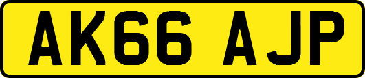 AK66AJP