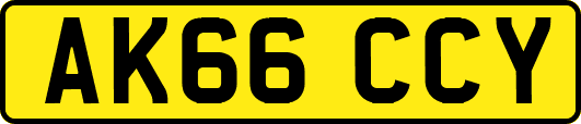 AK66CCY