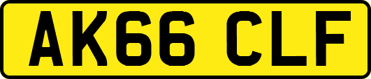 AK66CLF