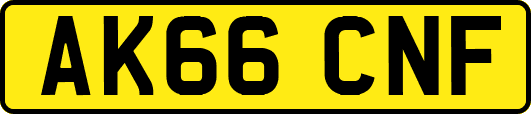 AK66CNF