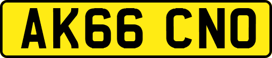 AK66CNO