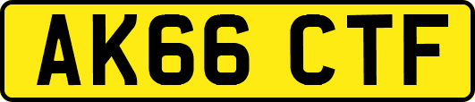 AK66CTF