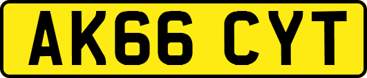 AK66CYT