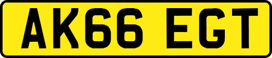 AK66EGT