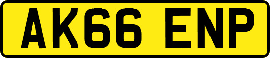 AK66ENP