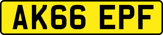 AK66EPF