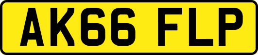 AK66FLP