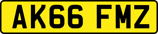 AK66FMZ