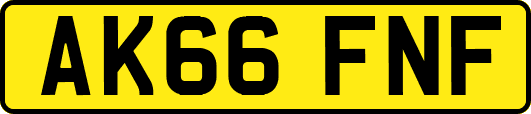 AK66FNF