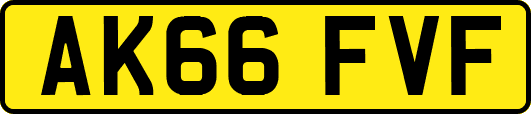 AK66FVF