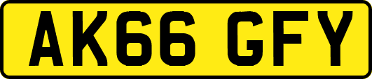 AK66GFY