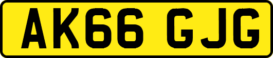 AK66GJG